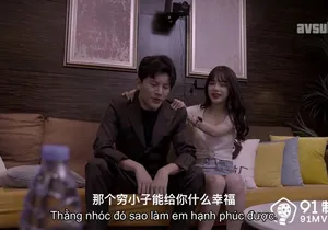 Người tình địt nhau gấu để được dấn thân vào showbiz vietsub