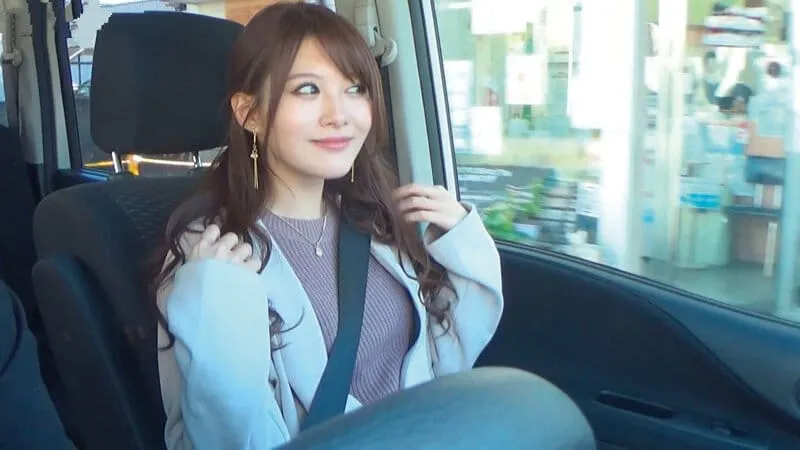 Trốn vợ yêu đưa nhân tình minami aizawa xinh như thiên thần đi nghỉ dưỡng